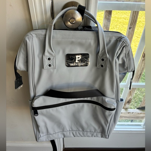 Portland Cascade Backback - Picture 6 of 7